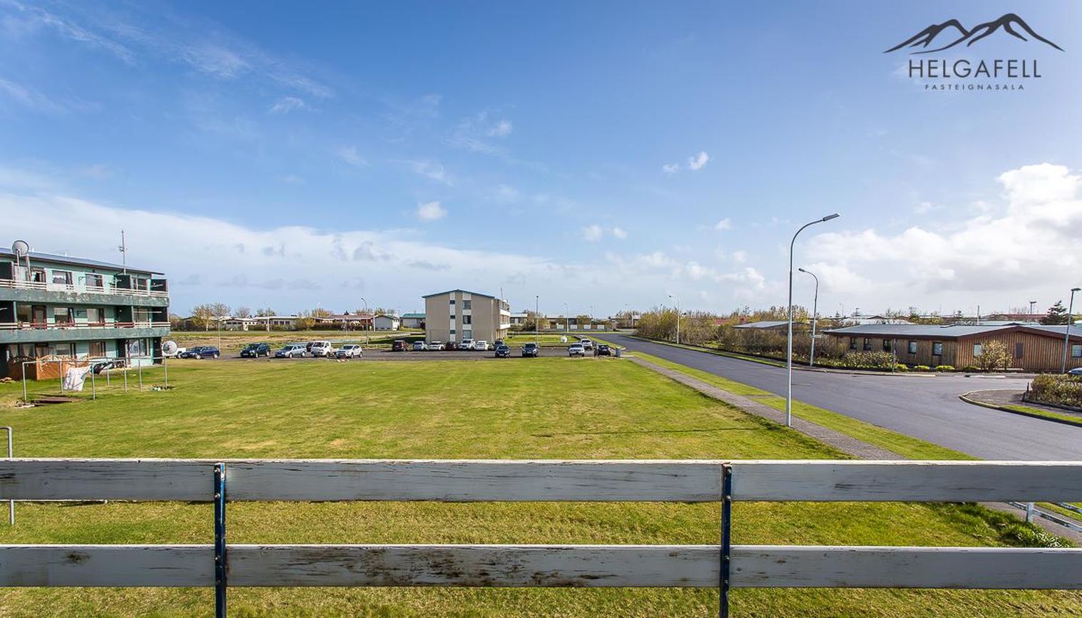 Sambyggð 10, 815 Sveitarfélagið Ölfus