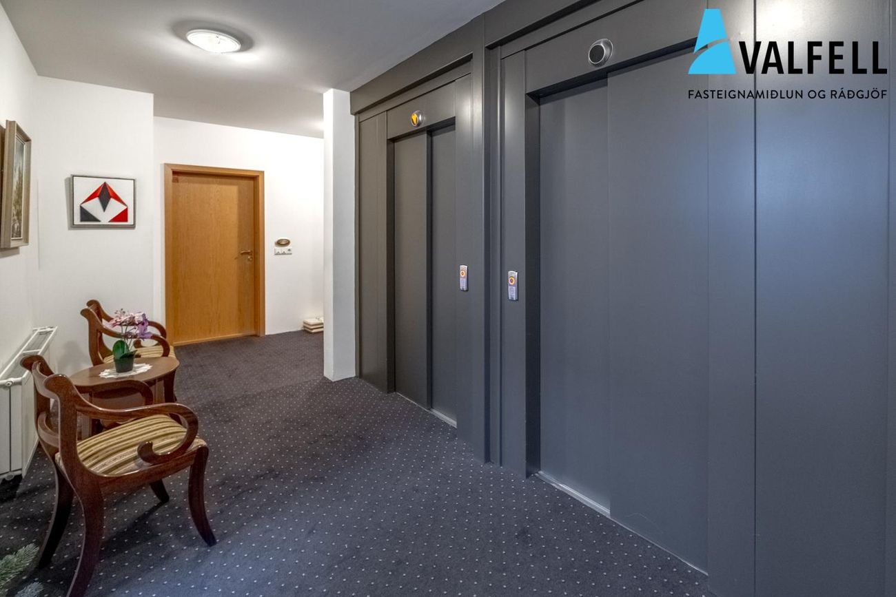 Stillholt 19, 300 Akranes