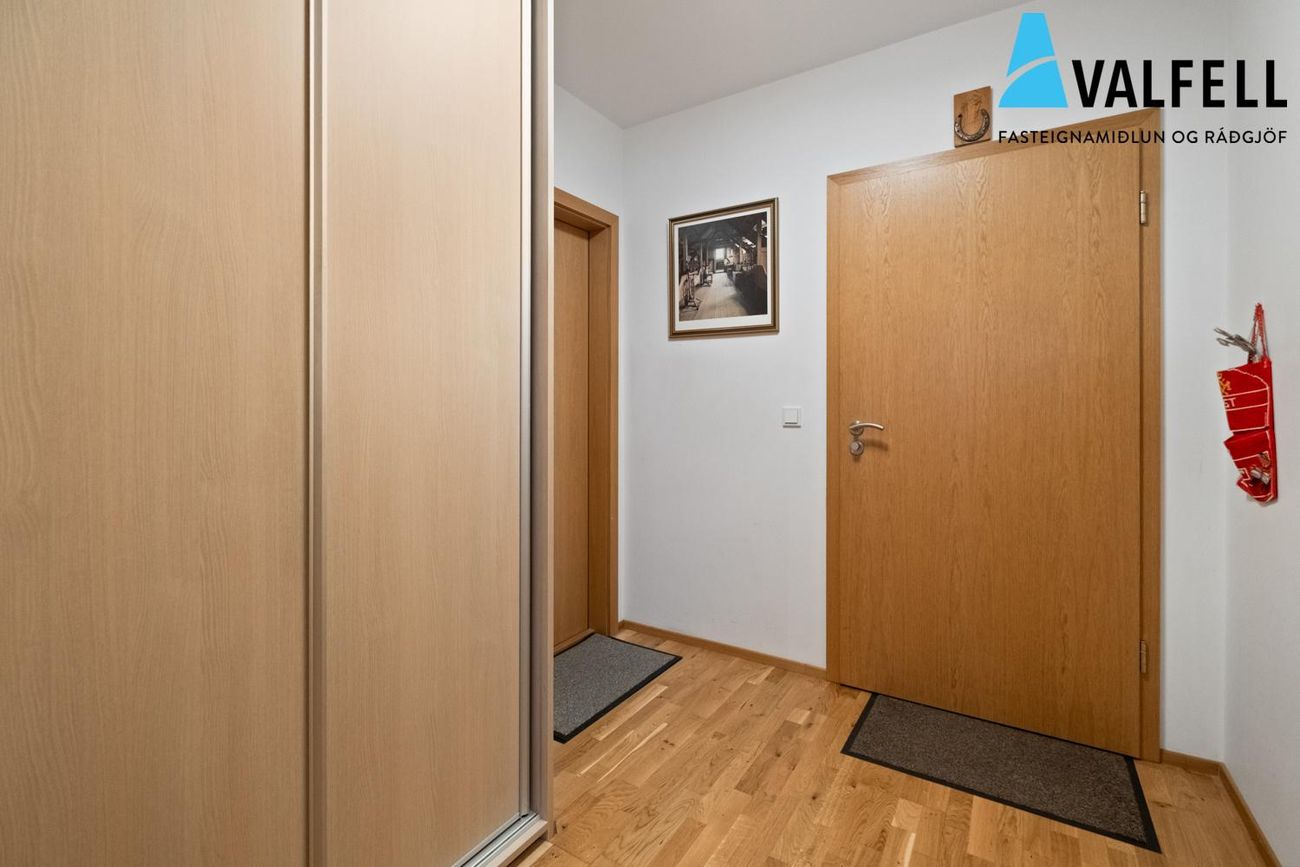 Stillholt 19, 300 Akranes