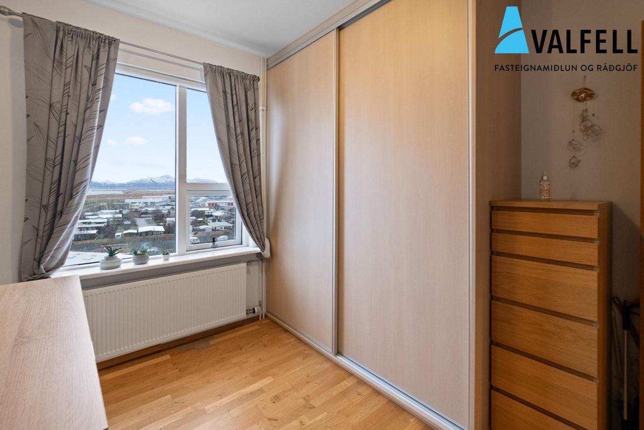 Stillholt 19, 300 Akranes