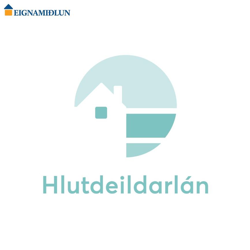 Klettamói 6, 815 Sveitarfélagið Ölfus