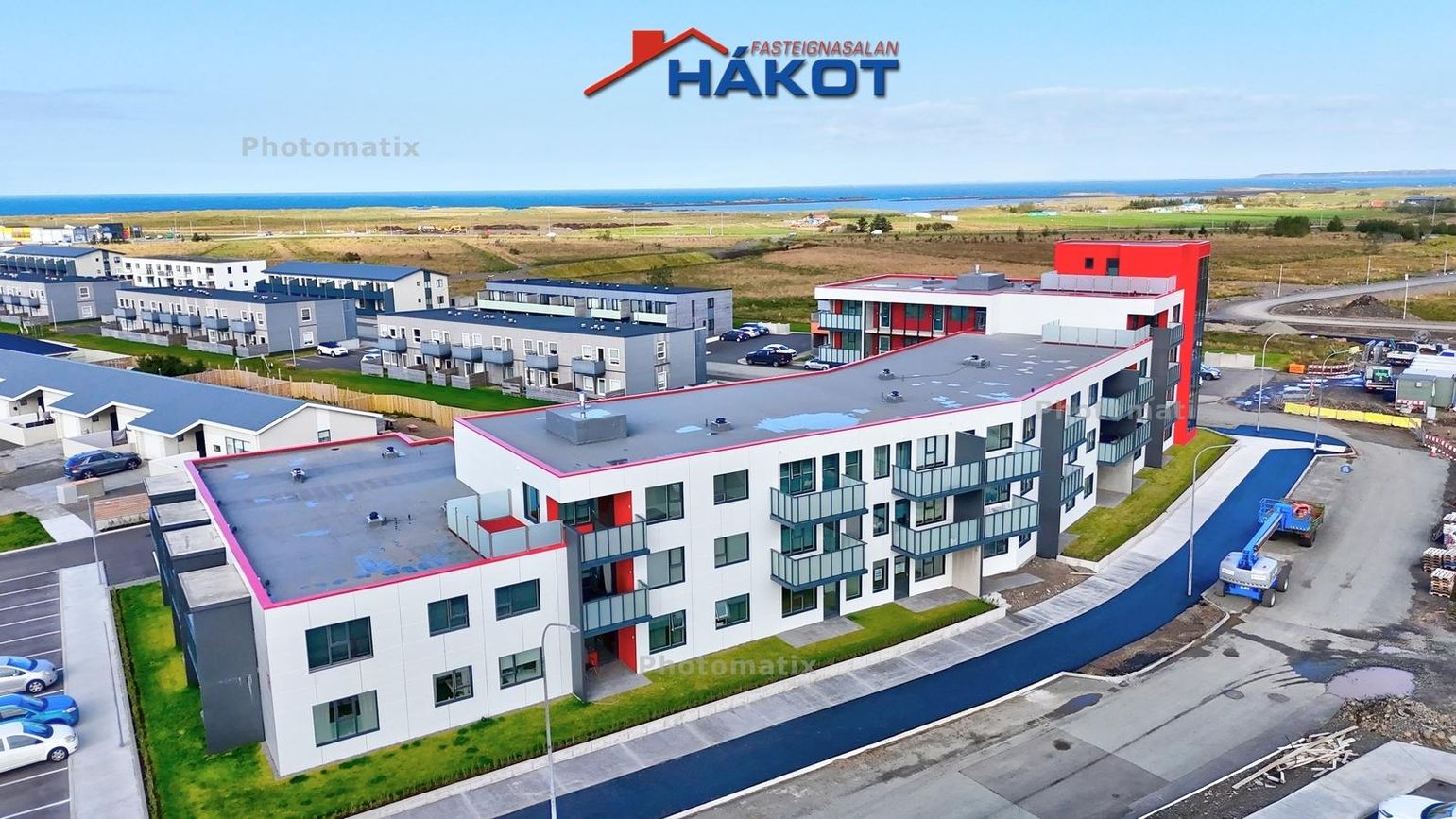 Asparskógar 18, 300 Akranes