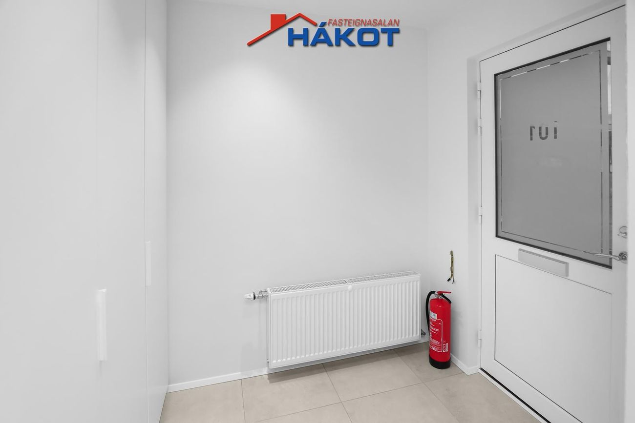 Asparskógar 18, 300 Akranes
