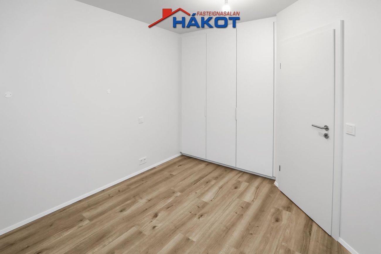 Asparskógar 18, 300 Akranes