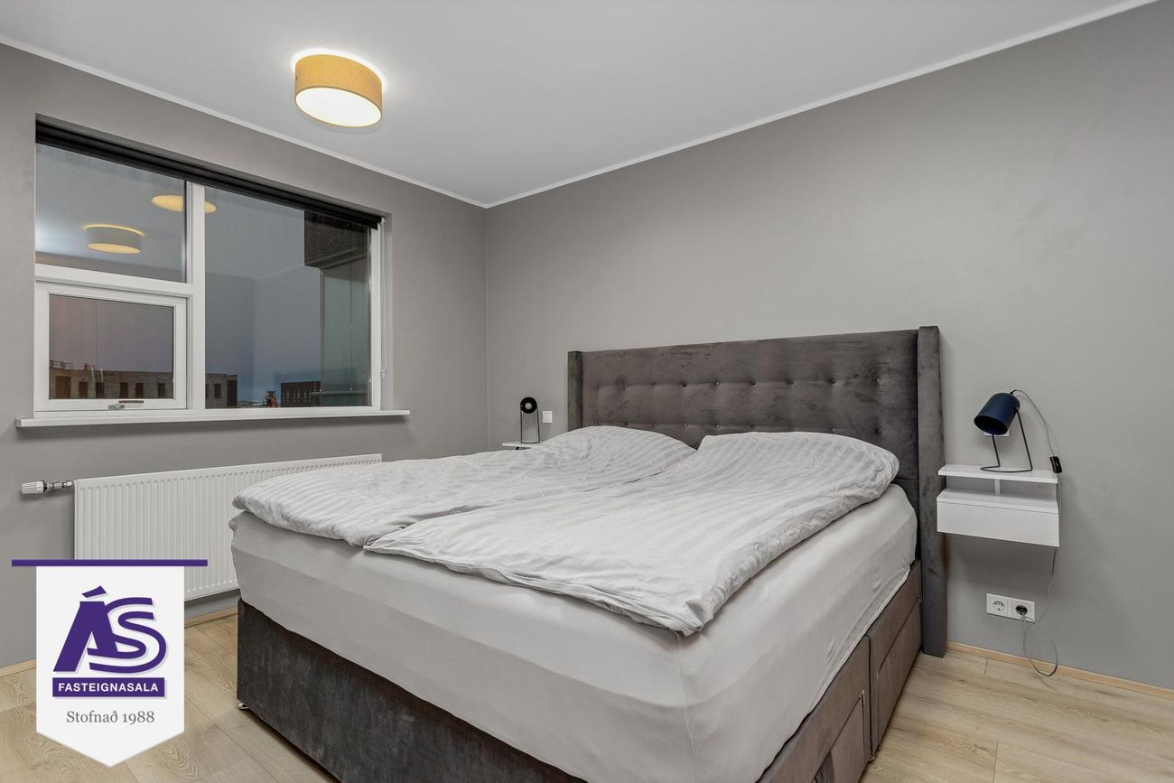 Eskivellir 7, 221 Hafnarfjörður