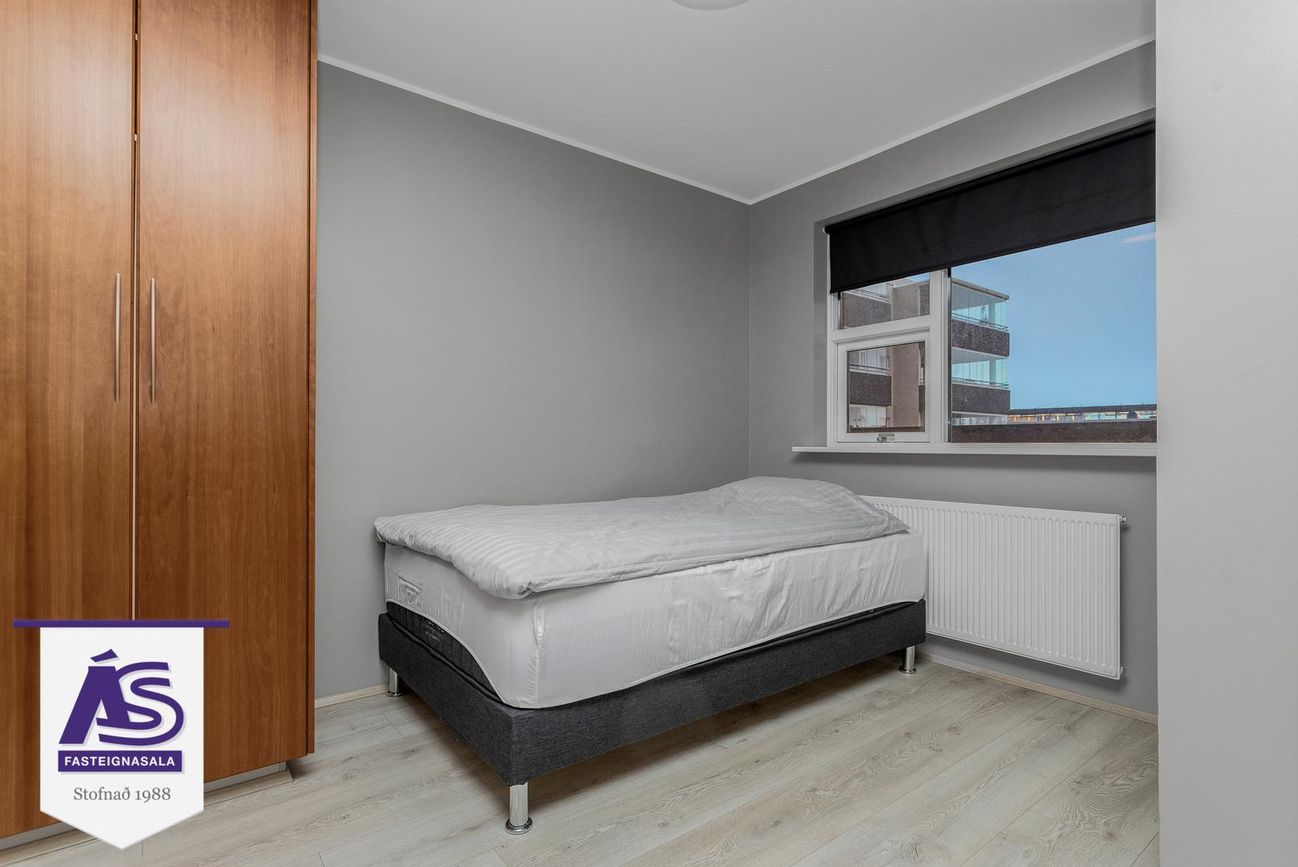 Eskivellir 7, 221 Hafnarfjörður