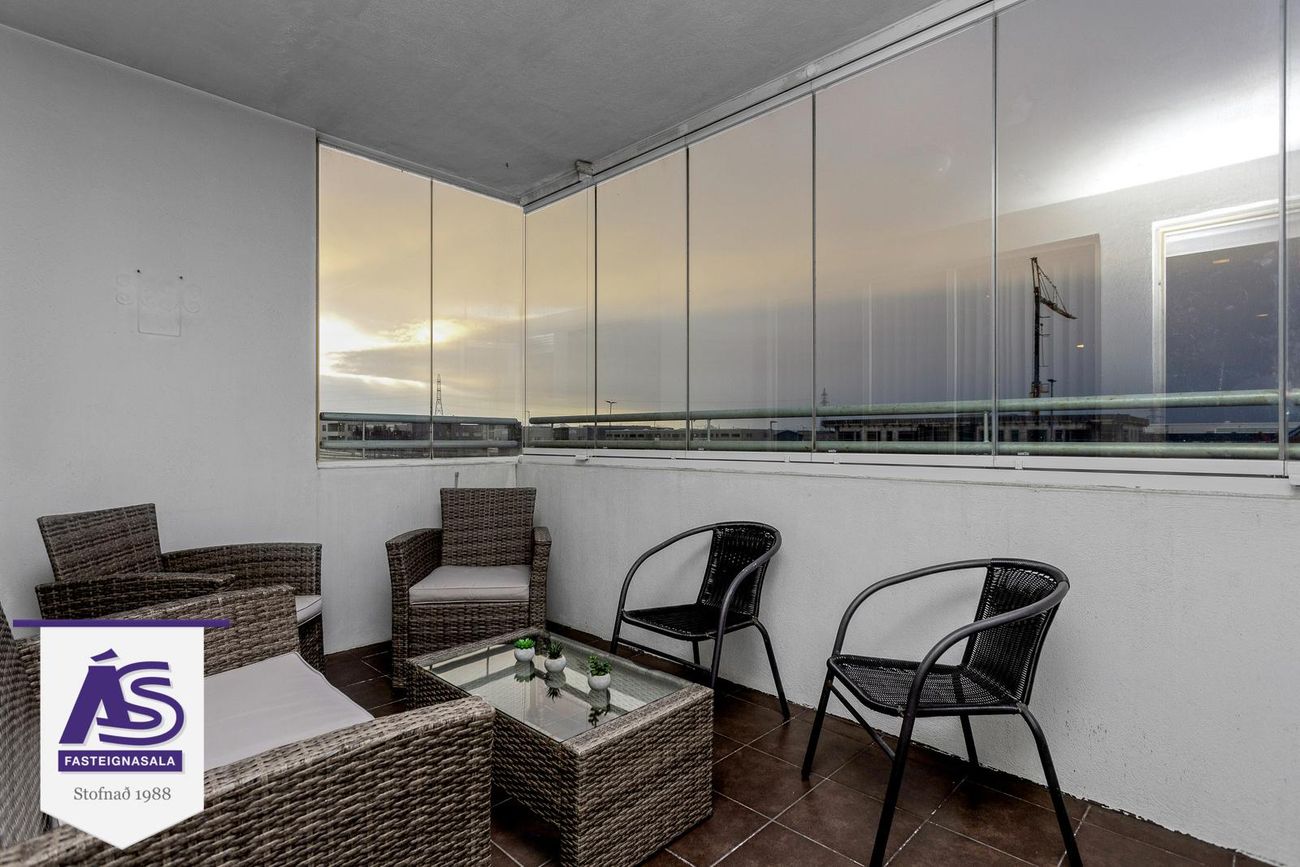 Eskivellir 7, 221 Hafnarfjörður