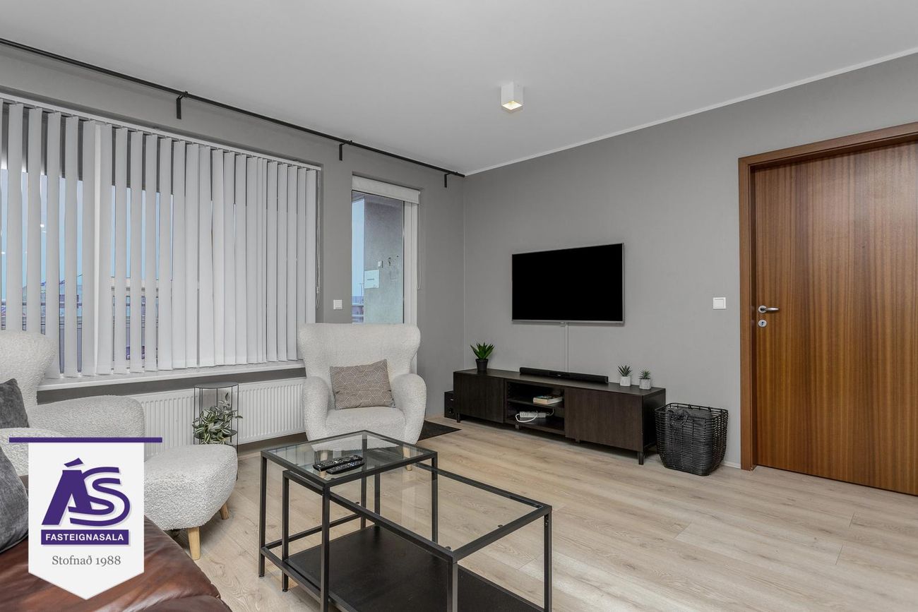 Eskivellir 7, 221 Hafnarfjörður