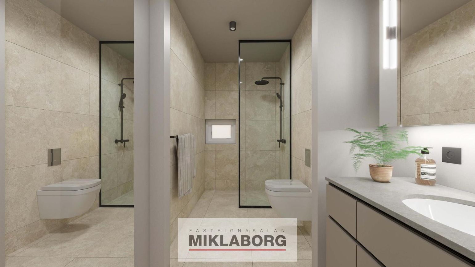 Eirhöfði 7B, 110 Reykjavík
