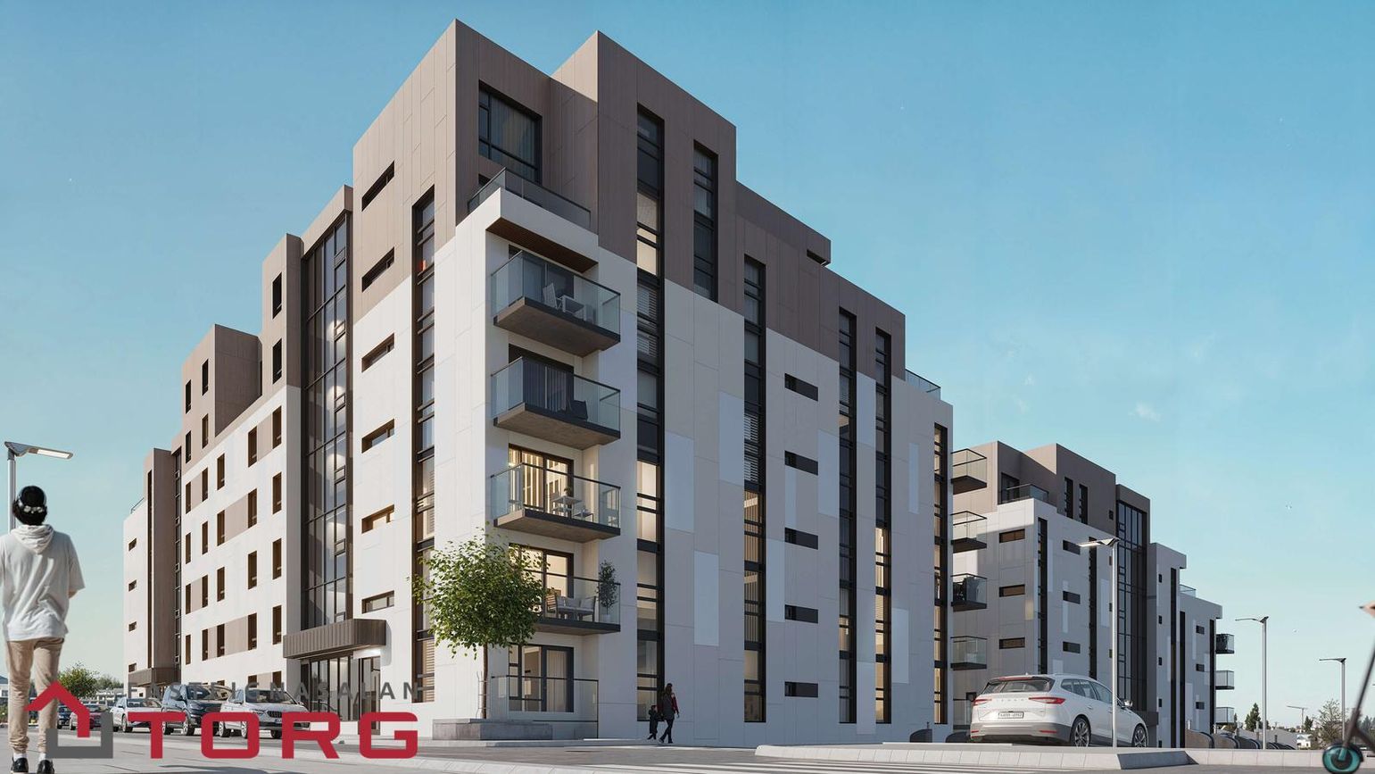 Eirhöfði 7B, 110 Reykjavík