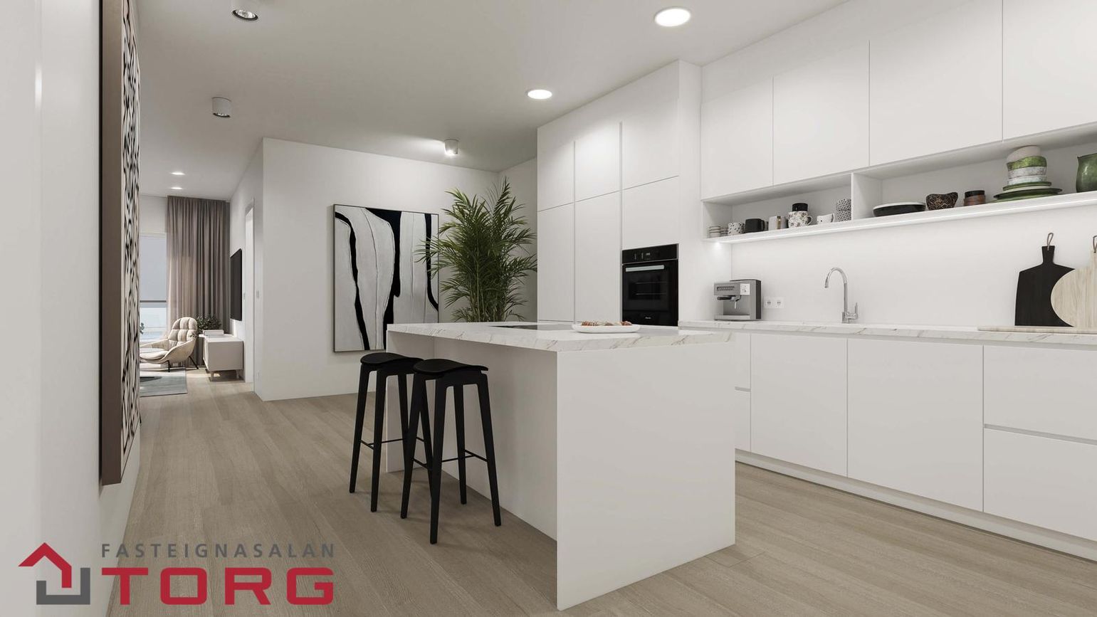 Eirhöfði 7B, 110 Reykjavík