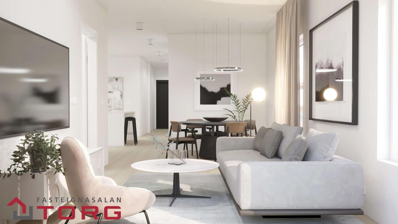 Eirhöfði 7B, 110 Reykjavík