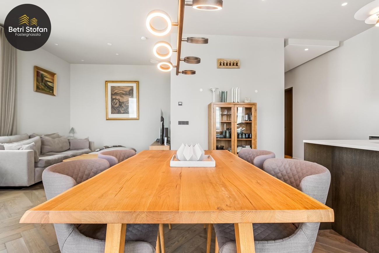 Silfursmári 2 - 1304, 201 Kópavogur