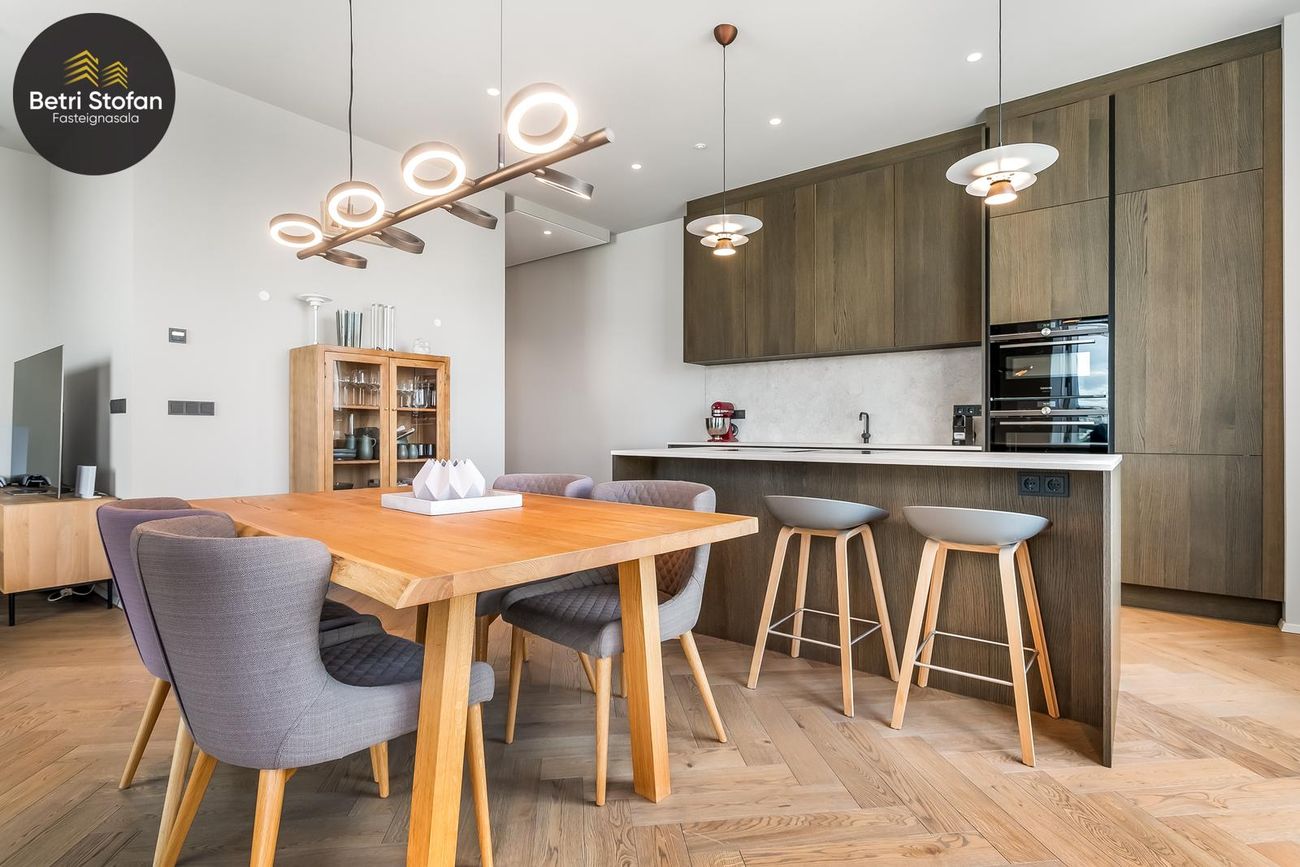 Silfursmári 2 - 1304, 201 Kópavogur