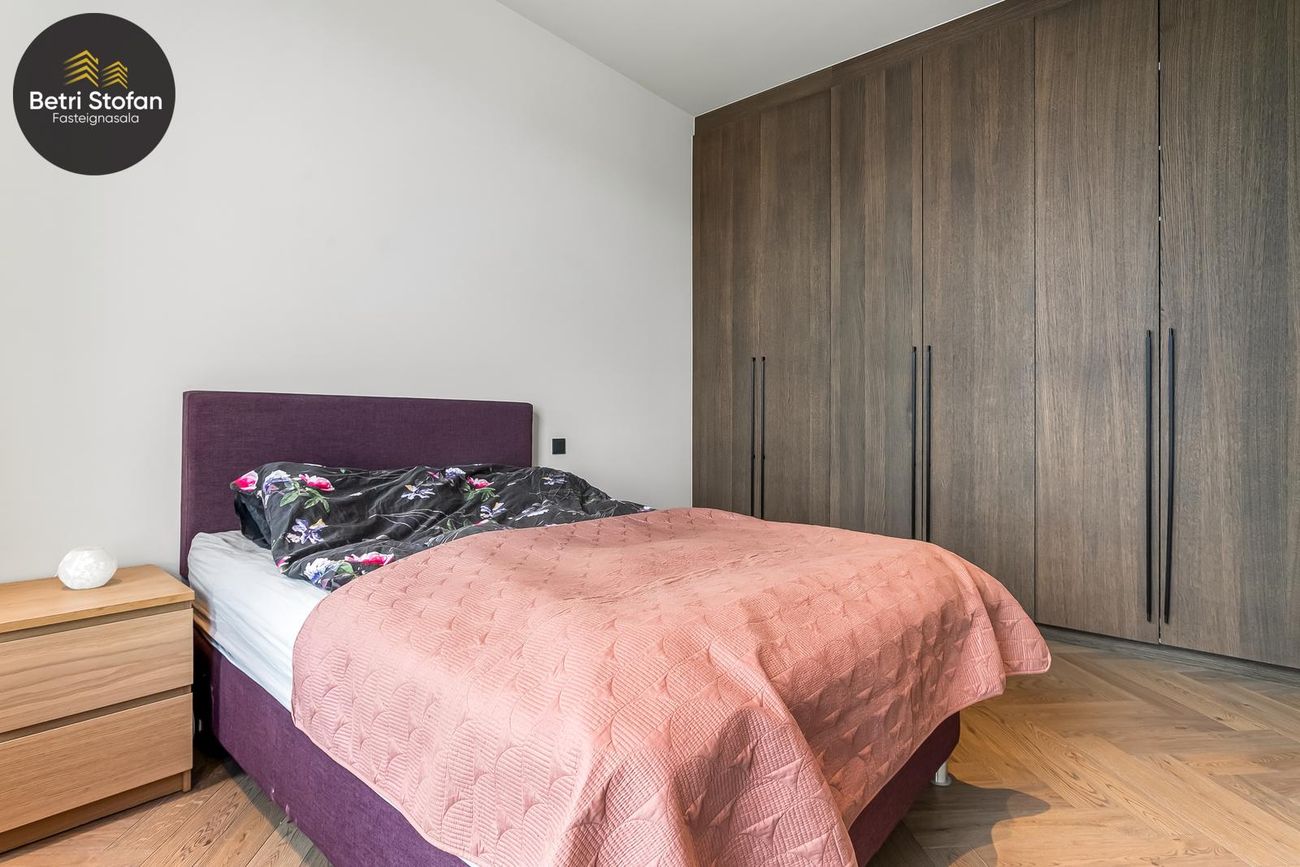 Silfursmári 2 - 1304, 201 Kópavogur