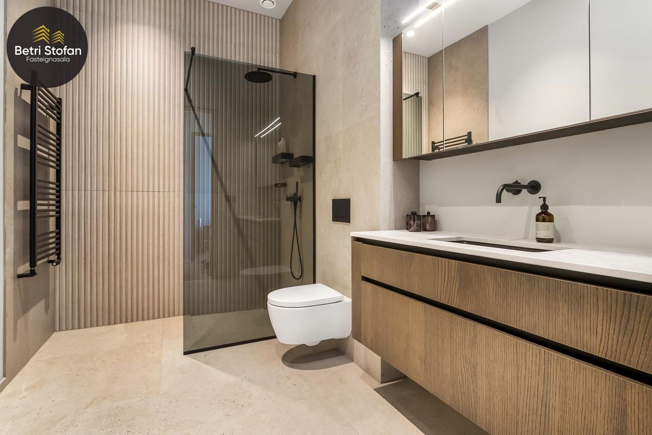 Silfursmári 2 - 1304, 201 Kópavogur