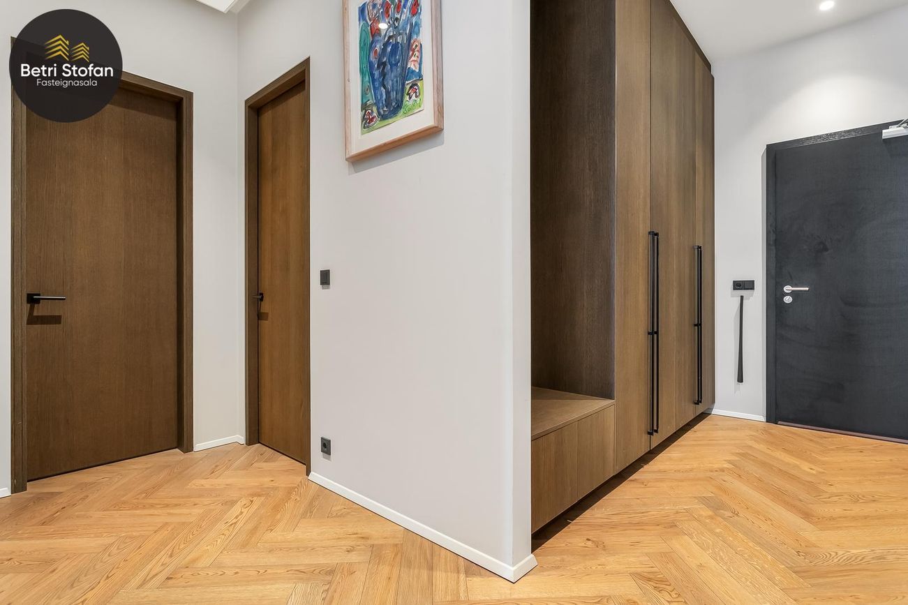 Silfursmári 2 - 1304, 201 Kópavogur