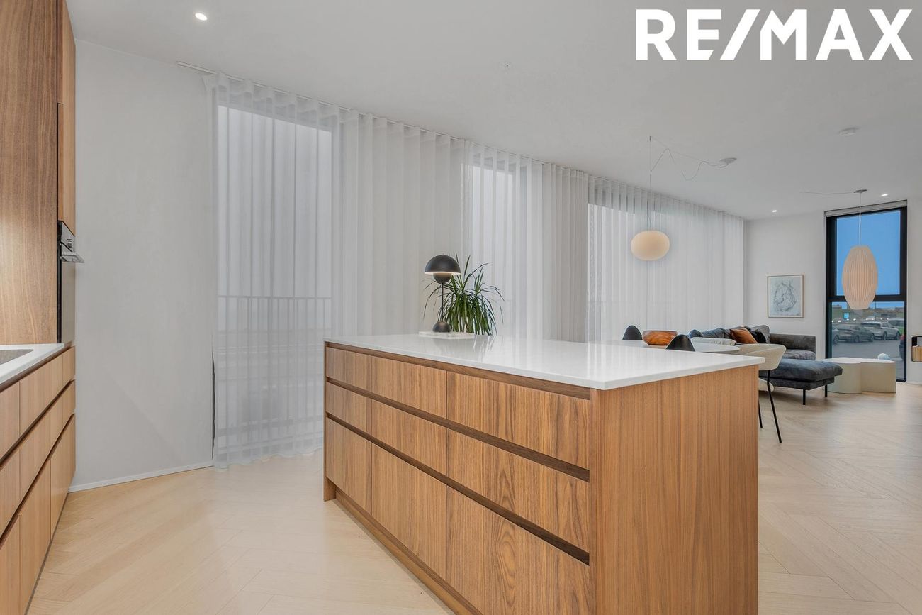 Hallgerðargata 9, 105 Reykjavík
