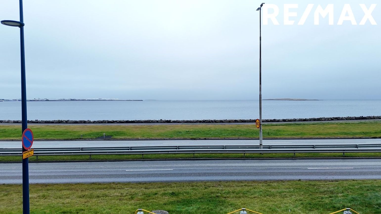 Hallgerðargata 9, 105 Reykjavík