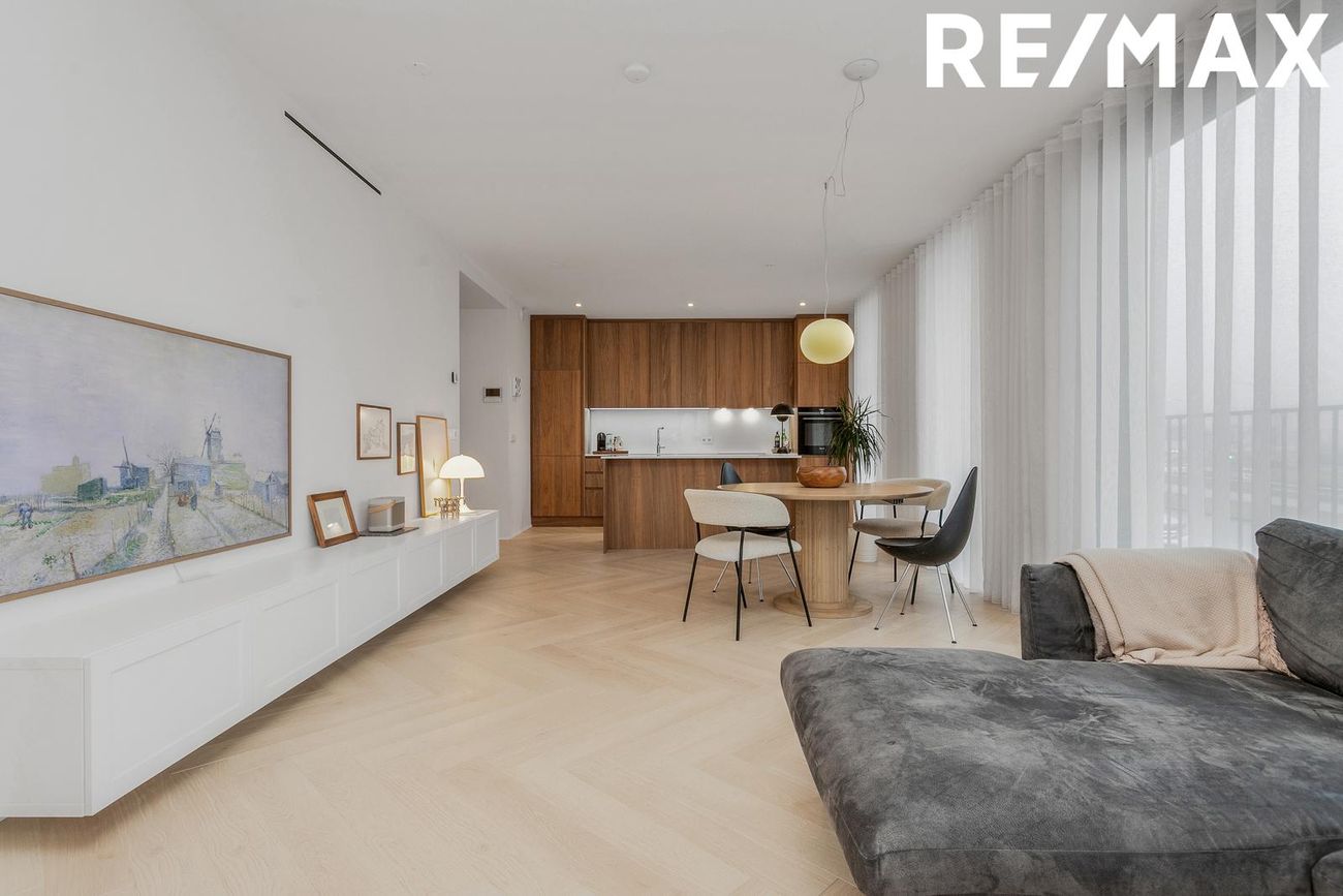 Hallgerðargata 9, 105 Reykjavík