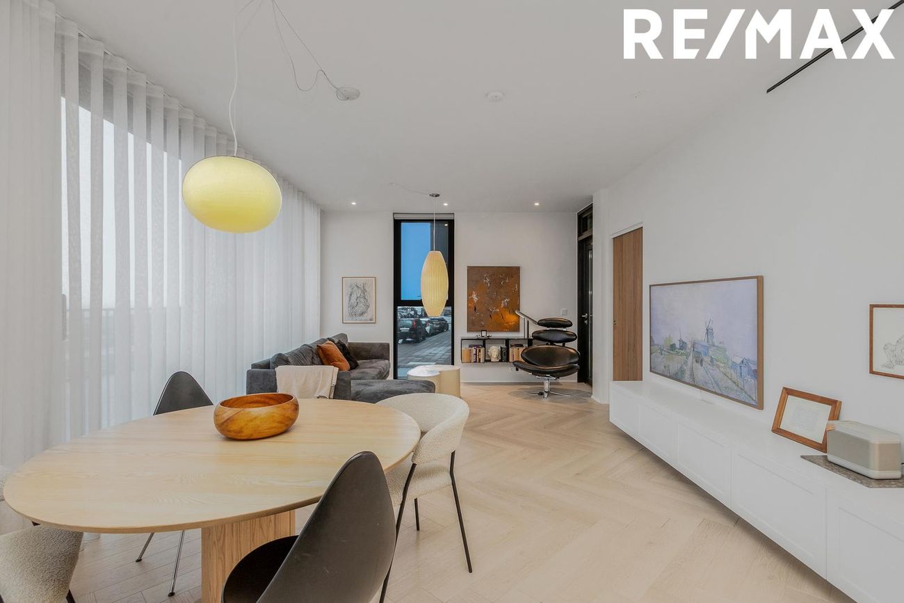 Hallgerðargata 9, 105 Reykjavík