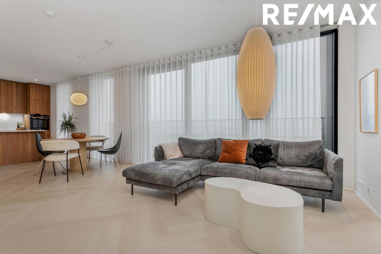 Hallgerðargata 9, 105 Reykjavík