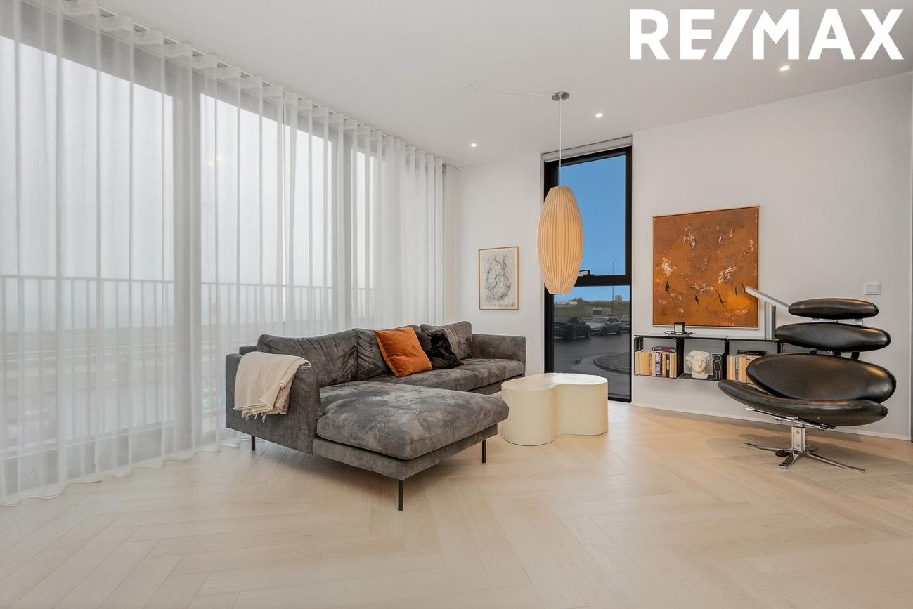 Hallgerðargata 9, 105 Reykjavík