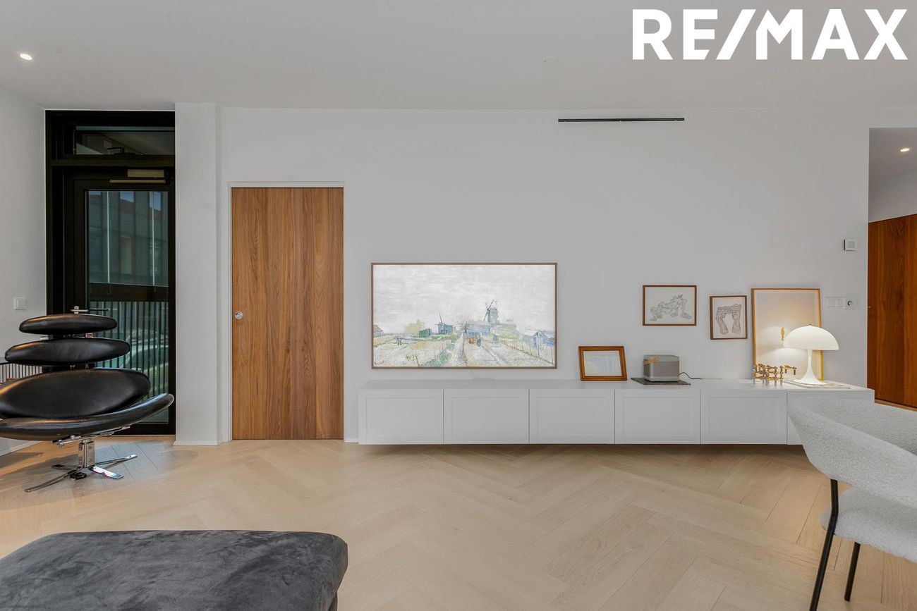 Hallgerðargata 9, 105 Reykjavík