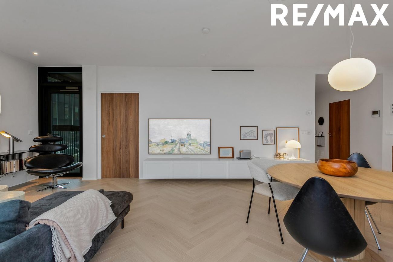 Hallgerðargata 9, 105 Reykjavík