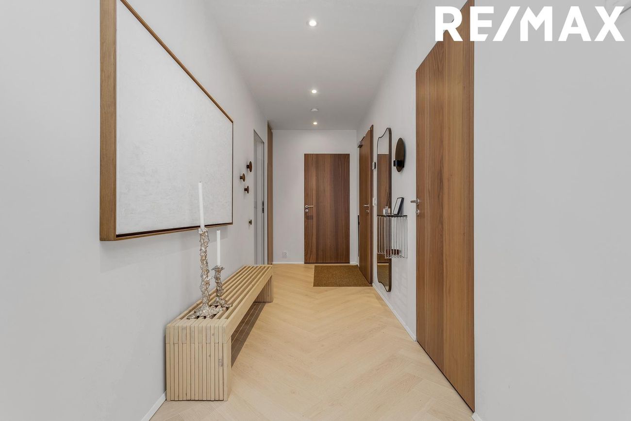 Hallgerðargata 9, 105 Reykjavík