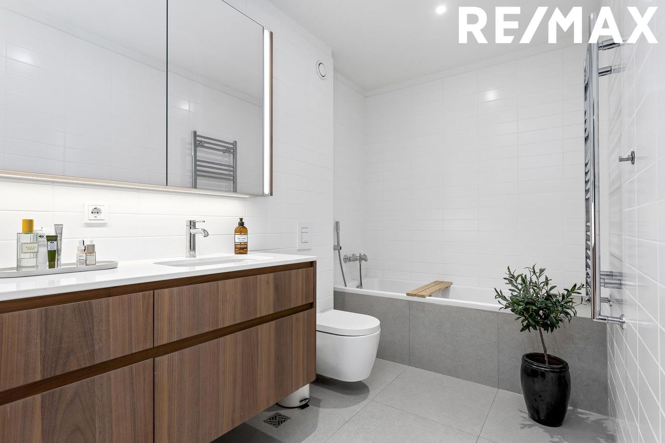 Hallgerðargata 9, 105 Reykjavík