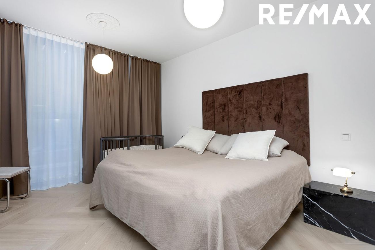 Hallgerðargata 9, 105 Reykjavík