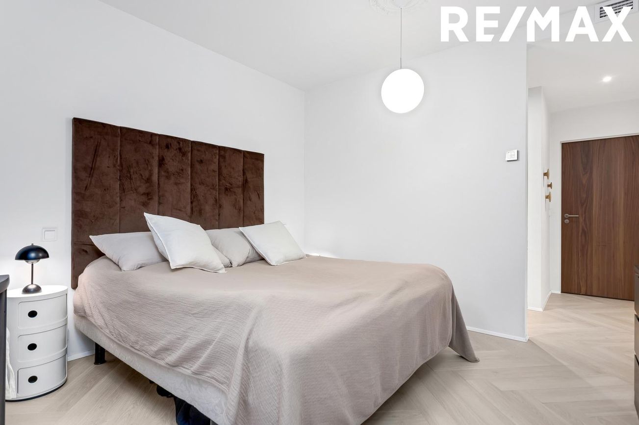Hallgerðargata 9, 105 Reykjavík
