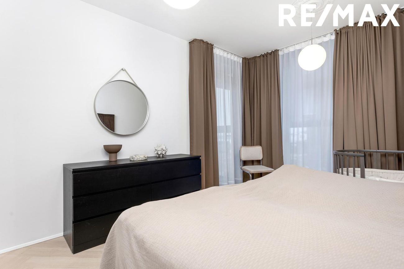 Hallgerðargata 9, 105 Reykjavík