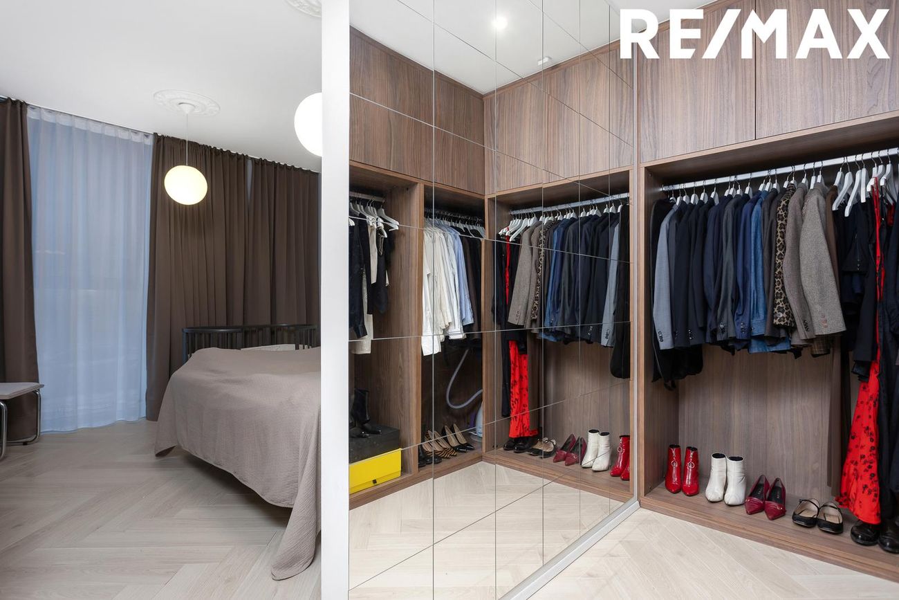 Hallgerðargata 9, 105 Reykjavík