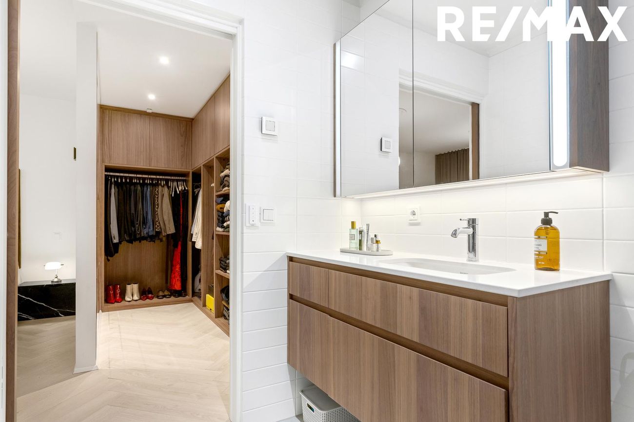 Hallgerðargata 9, 105 Reykjavík