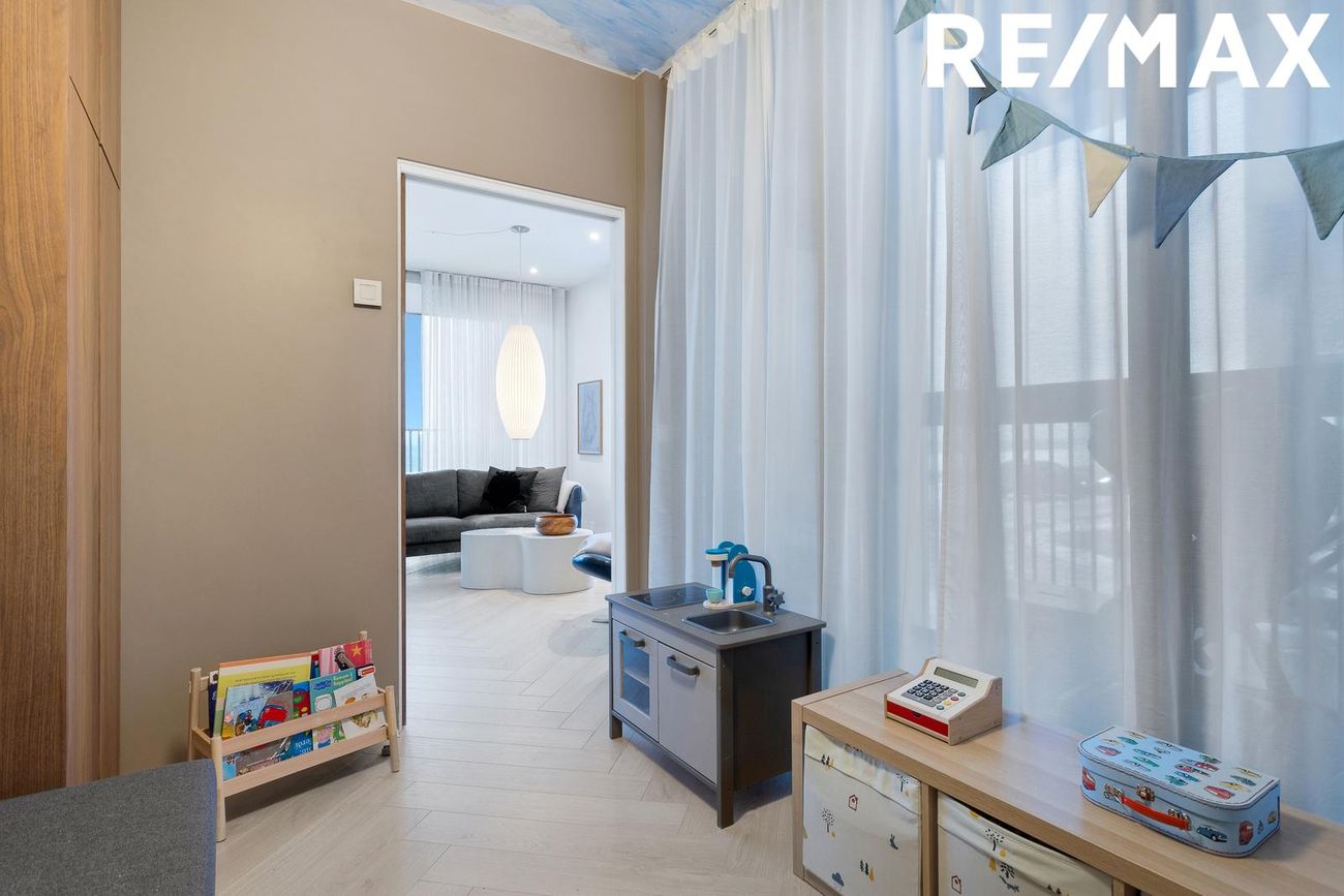 Hallgerðargata 9, 105 Reykjavík