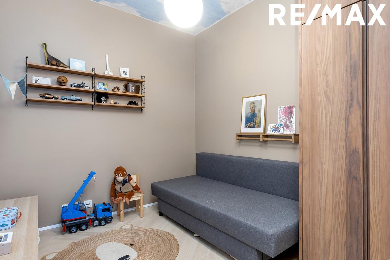 Hallgerðargata 9, 105 Reykjavík