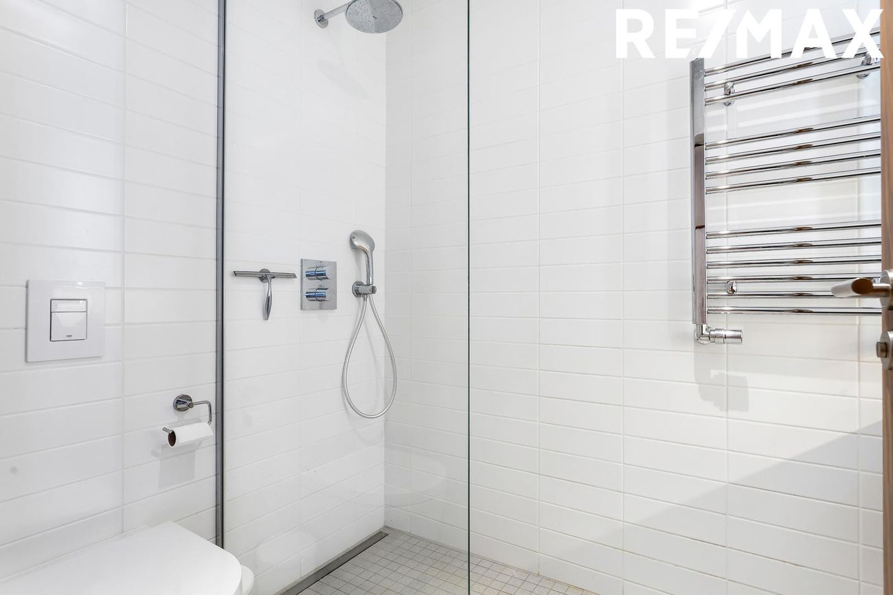 Hallgerðargata 9, 105 Reykjavík