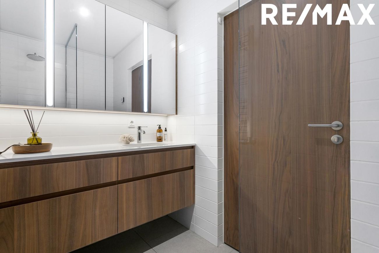 Hallgerðargata 9, 105 Reykjavík