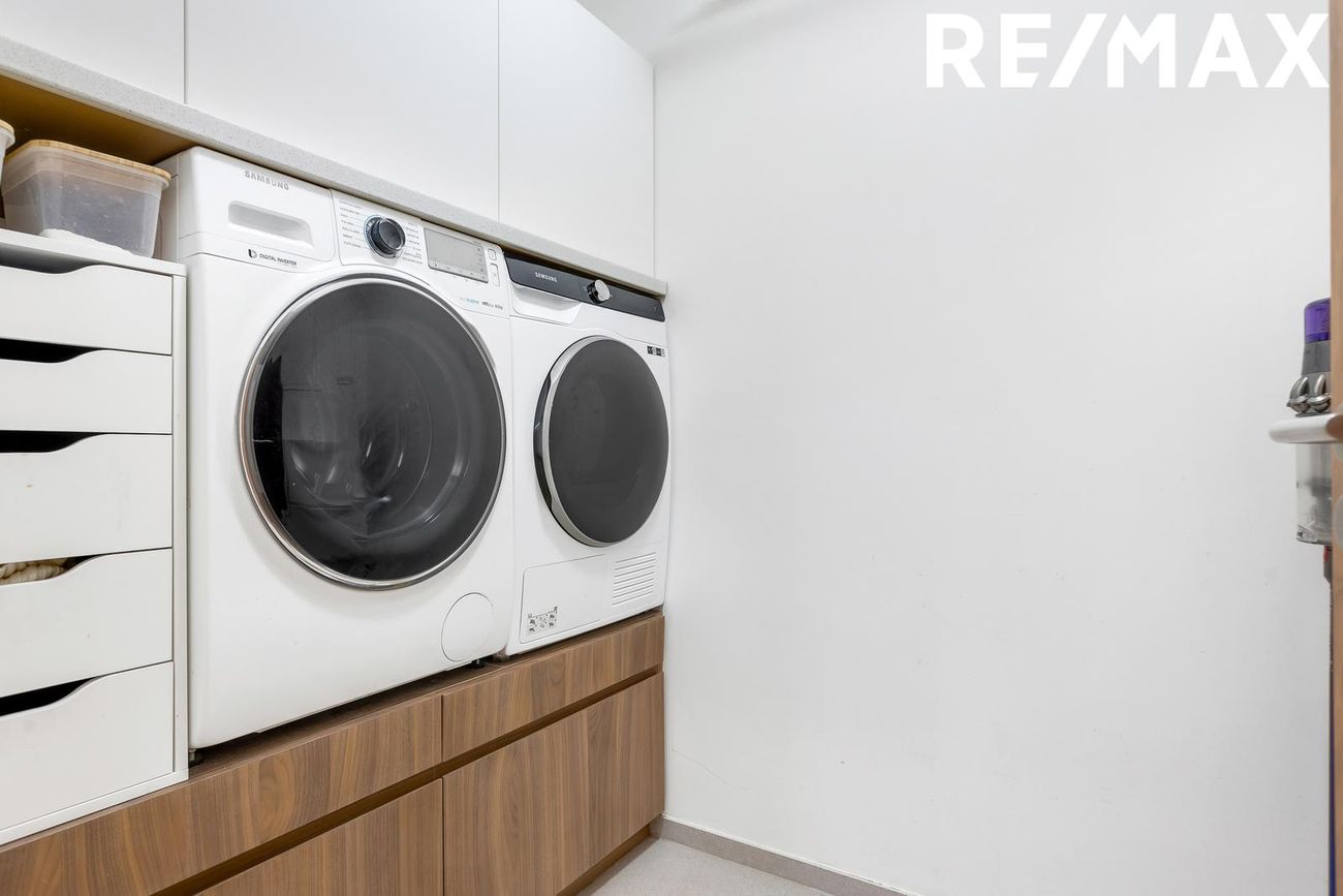 Hallgerðargata 9, 105 Reykjavík