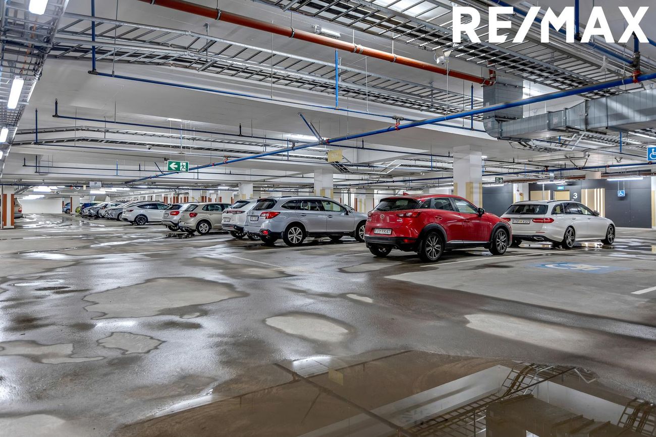 Hallgerðargata 9, 105 Reykjavík
