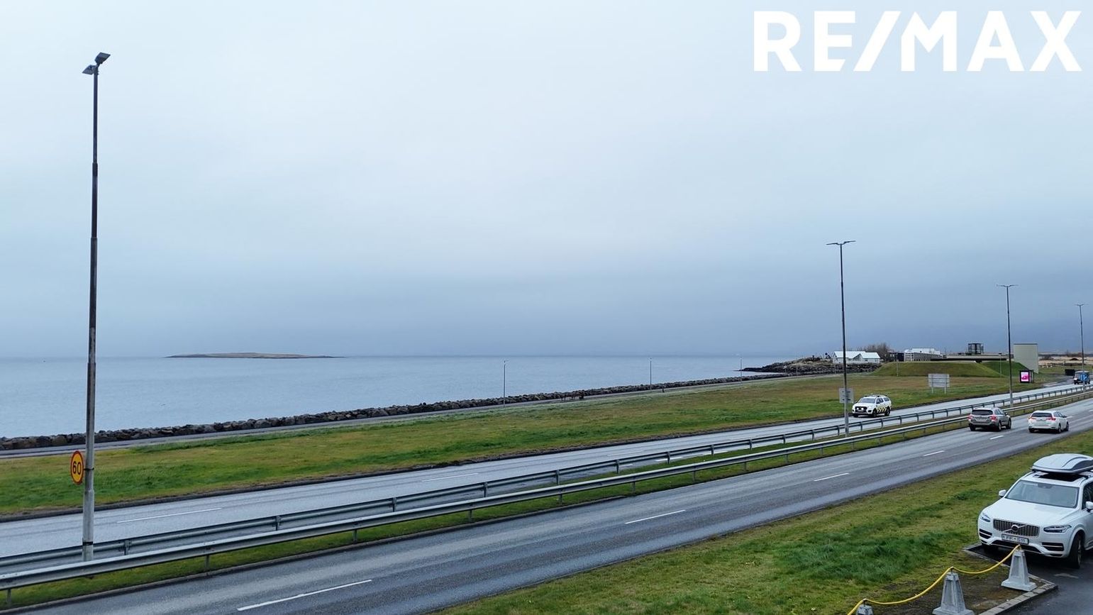 Hallgerðargata 9, 105 Reykjavík