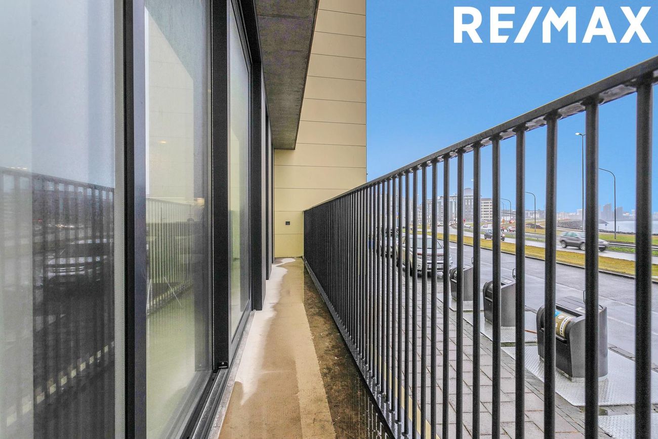 Hallgerðargata 9, 105 Reykjavík