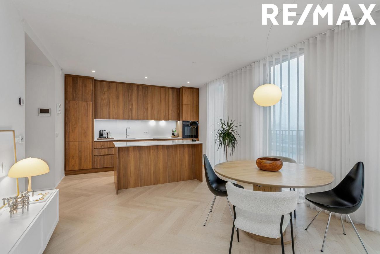 Hallgerðargata 9, 105 Reykjavík