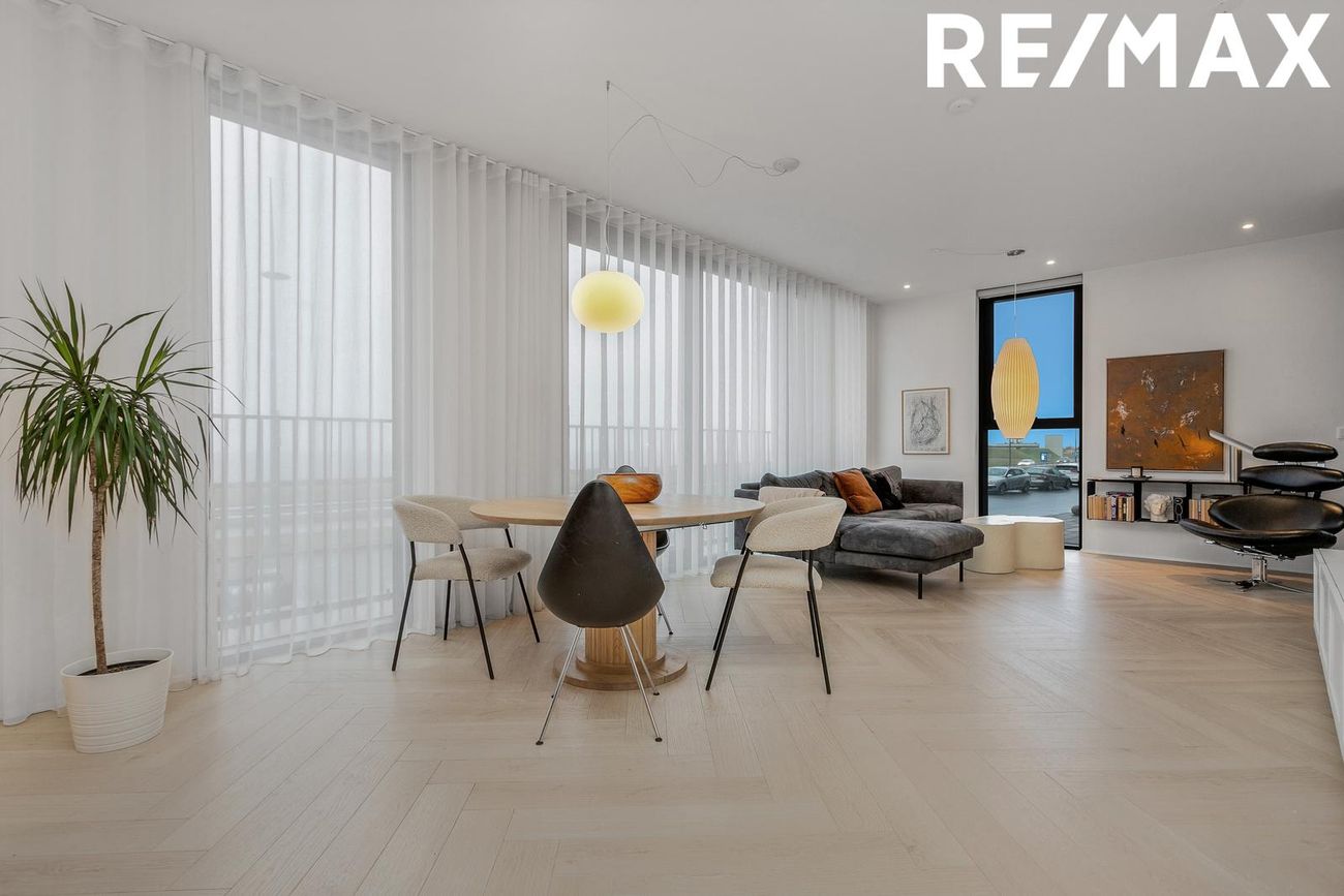Hallgerðargata 9, 105 Reykjavík