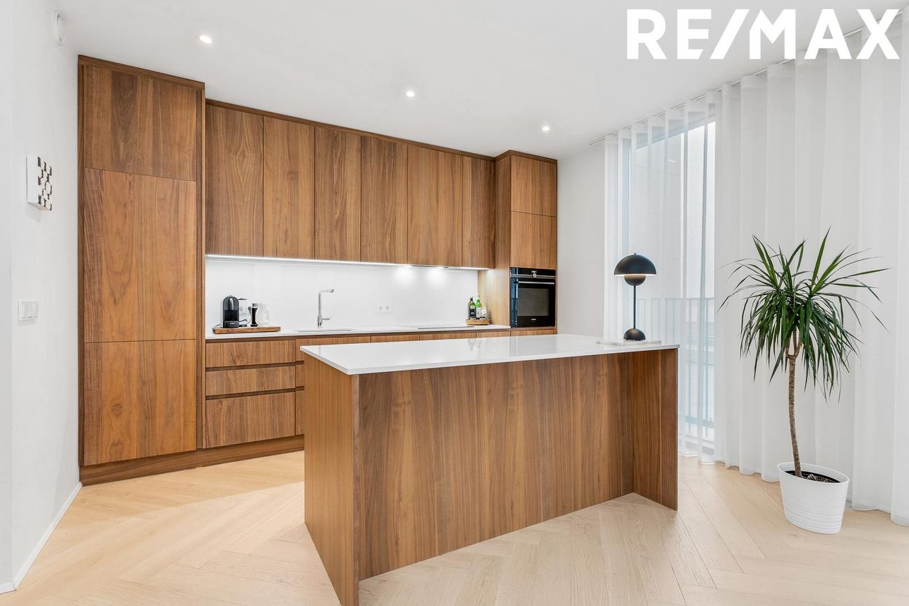 Hallgerðargata 9, 105 Reykjavík