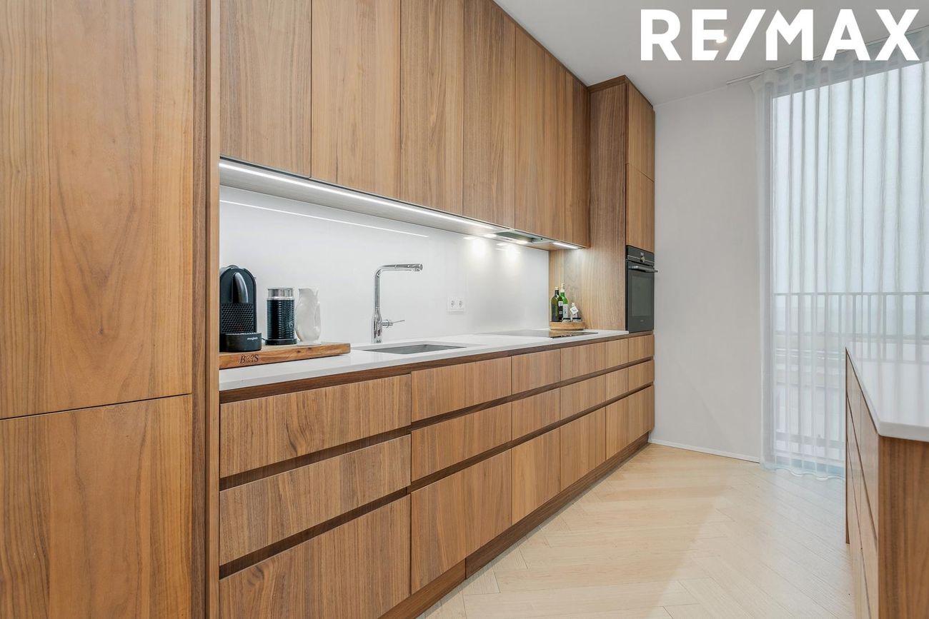 Hallgerðargata 9, 105 Reykjavík