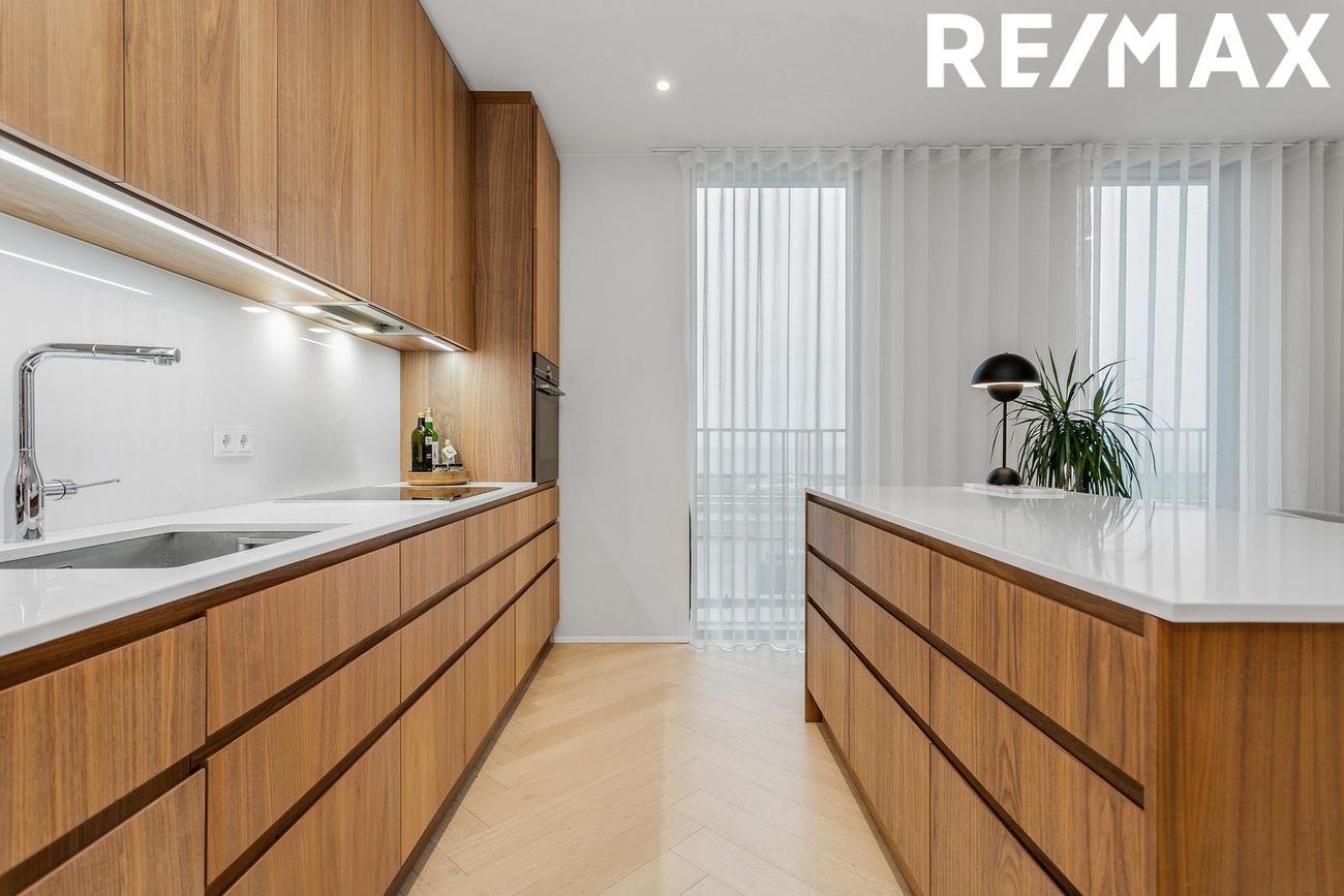Hallgerðargata 9, 105 Reykjavík