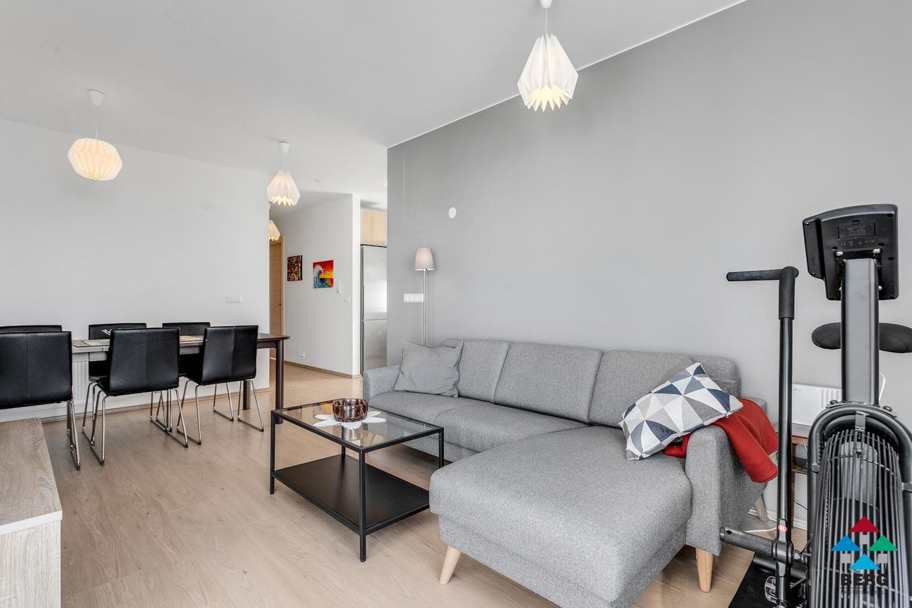 Vefarastræti 38, 270 Mosfellsbær